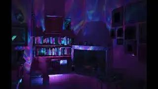 XXXtentacion x Rio Santana-Arms Around You(official music)