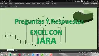 Respuesta # 2 - Tabla Dinamica - Valor como % de total de columna