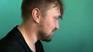 ЛАЙФХАК ПО СОХРАНЕНИЮ ДЕНЕГ НА СВЯЗЬ ДЛЯ ТУРИСТОВ В ТАИЛАНДЕ! ВЛОГ!