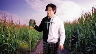 #unusannusisoverparty Whenever An Annus Is Hungry UNUSANNUS Meme Edit