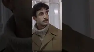 Встреча Сергея и Кати
