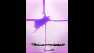 Fyodor happened💃#bsdedit#fukuchi#bsd#bungostraydogs#animeamv#alightmotion#fyp#viral#trending#anime
