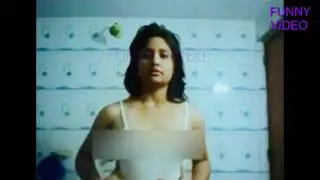 Hot Gosol || খোলামেলা গোসল || মেয়েদের গোসলের ভিডিও|| Bhabhi Ki selfi in Bedroom