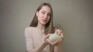 Запуск лактации