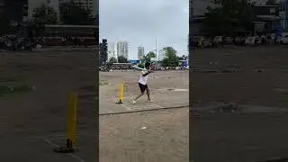 ANIKET RAUT #cricket #sportsentertainmentms #cricketenthusiast #entertainment