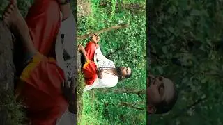 Bhola Bhandari... Watch Full video on our channel.. #bholabhandari #mahadev