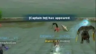 _KsK_le Killed  Captain İvy #3