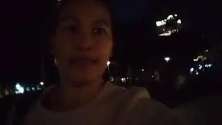 Takas (A night out)