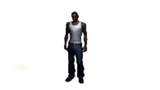 128 bits 64 bits 32 bits 16 bits 8 bits 4 bits 2 bits 1 bit  1 HOUR