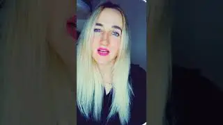 если и есть в этом сложном мире счастье,  то это...