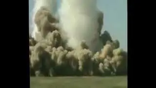 Вспоминай меня avi