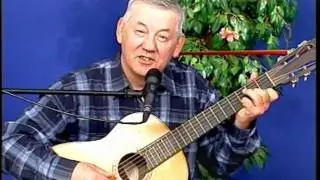 Юрий Дагаев 