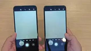 Huawei enjoy 70 Unboxing & Review!