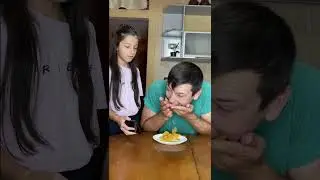 Тату я тільки телефон🤣Gimiky Show #shorts
