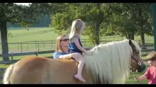 Meet John Hinks Jr., Lending Path Mortgage