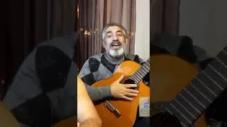 Цыган поёт бомба 💣🔥