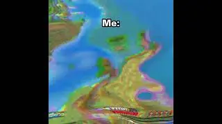 Im Just Too Smart 🤣 