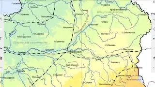 Прикрываю канал на тесты и ВПР.