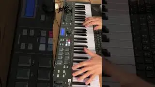 Italo Disco 80s Productions - Bass Fun Music Studio  #80s #musicproductions  #bassfun