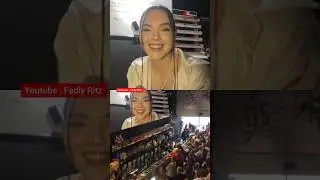 KOK BISA GITU ?! 😂 - OME.TV Internasional