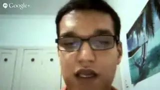 Aula Introdução - Curso Oracle SQL Expert