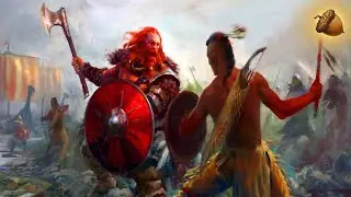 Everything You Did Not Know about The Vikings