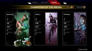Another win Pog