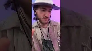 Ребята прокачали нашу площадку, давайте накидаем им лайков. @LOVANDA
