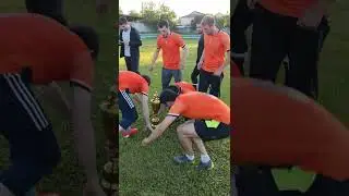 Кубок Магарамкентского района Республики Дагестан.