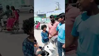 Cash Hunt🤩🤩.. 