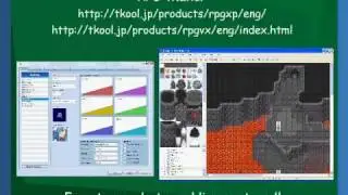 Game Development - Where do I Begin? - part 1 - Game Dev FAQ