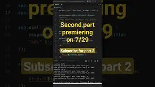 Learn to Install and Setup Node.js: Part 1 