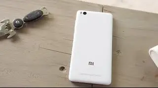Xiaomi Mi 4i | Watch Our Review Before You Buy ! iGyaan