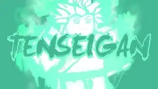 [Русский] Roblox Beyond NxB [TENSEIGAN]