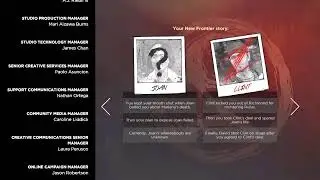 Telltale TWD season 3 episode 5