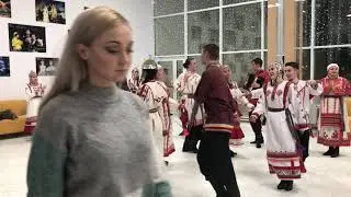 Асам