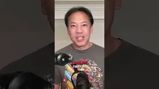 Books Saved Her Mothers LIfe  - Jim Kwik