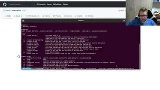 How to create a new Keptn Project for Continuous Delivery - Part 2