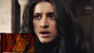 Priscila Canta 