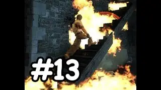 CS GO: Балъци #13