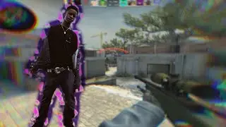 Tay-K❤