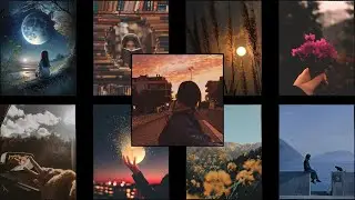 Aesthetic dpz for insta, fb| cute dpz for girls| teenage girls dp