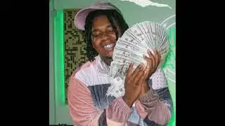YTB Fatt ft Icewear Vezzo Beat - Damn
