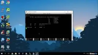 [Lab 31] Setup DNS Filtering with Bind DNS RPZ