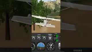 AFPS - Mission 13 - Link in Comment - Subscribe Our Channel