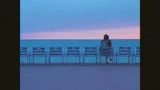 Close Your Eyes | Lofi Hiphop Instrumental