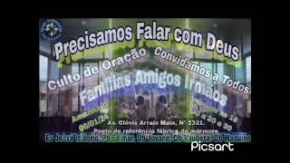 5 de janeiro de 2024