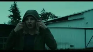 RINGwhispers (2015)