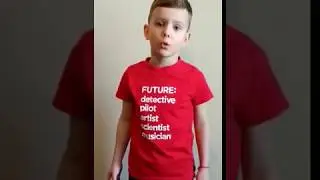 Лермонтов М.Ю. «Парус»