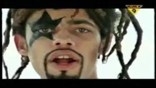 Syntone -  Heal My World